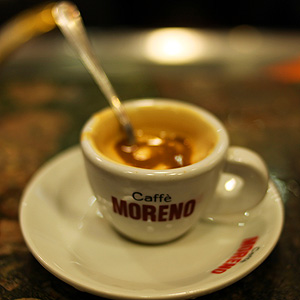 Coffee in Naples: why is it so special? - Torrefazione Mokaflor